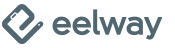 Eelway