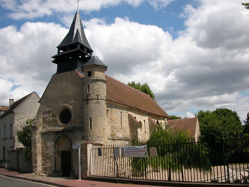 chapelle-saint-leonard-croissy-3