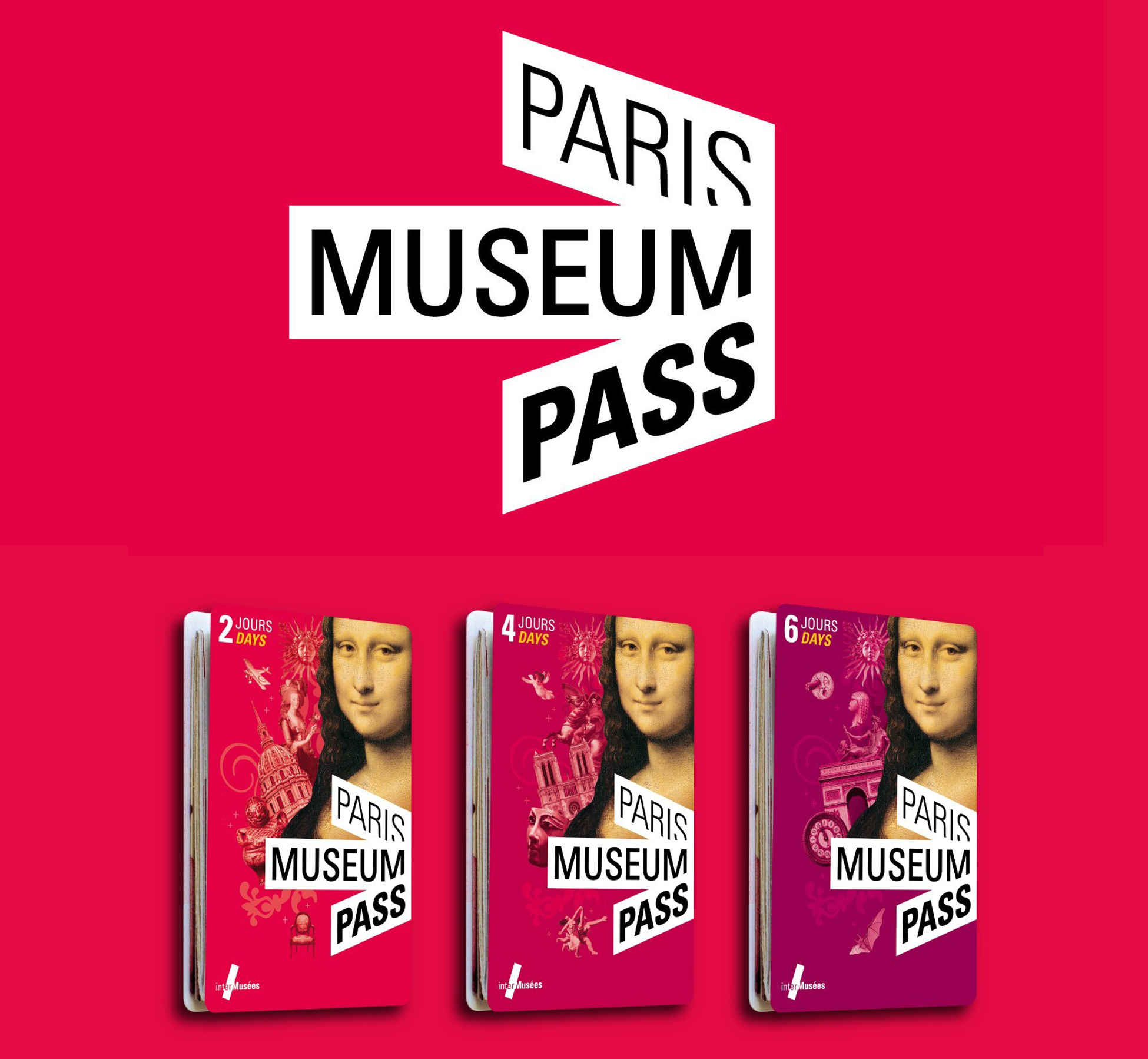 paris-museum-pass-logo